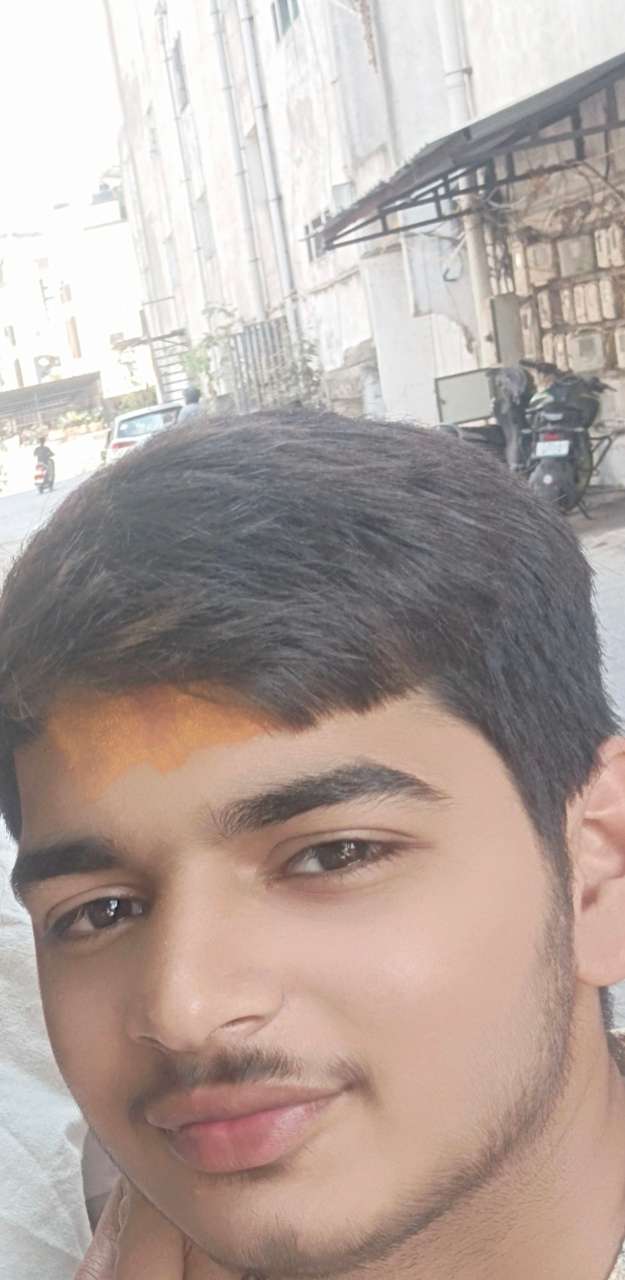 Best School in Dindoli