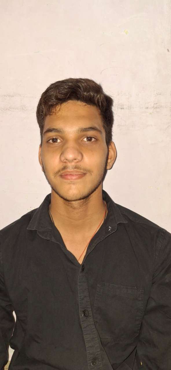 Best School in Dindoli