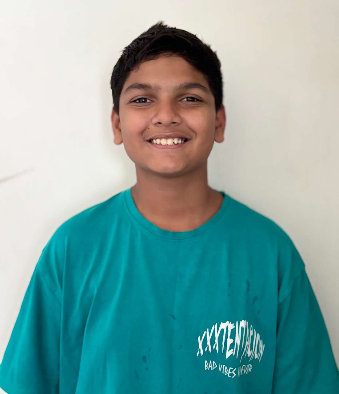 Best School in Dindoli