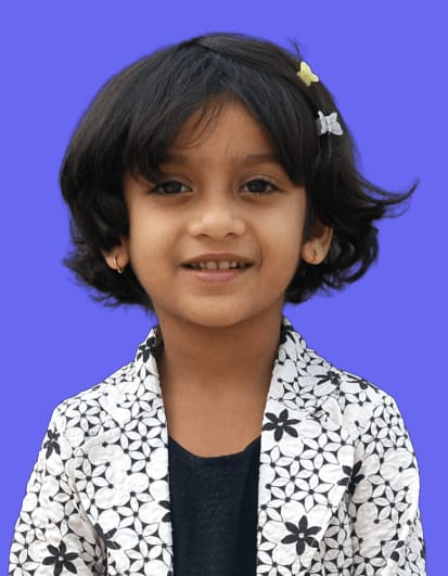 Best School in Dindoli