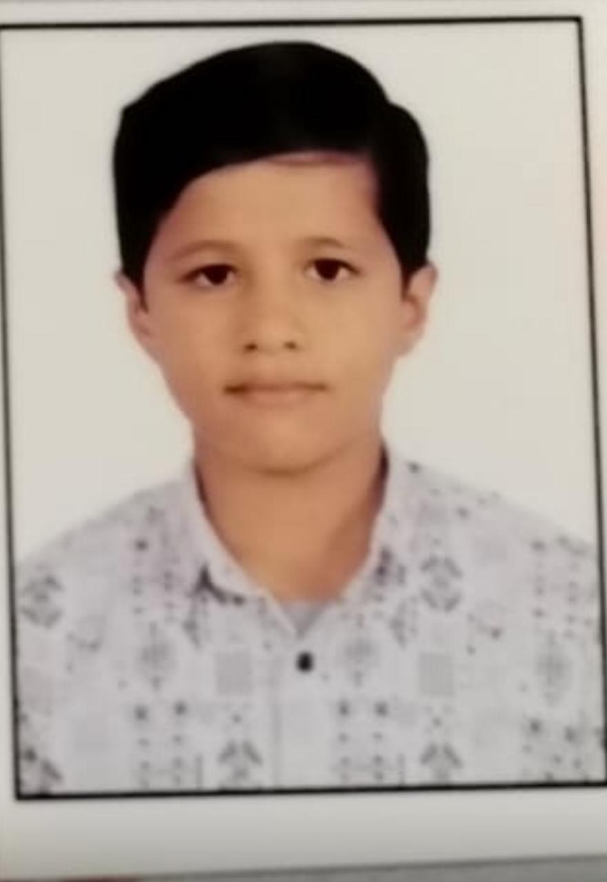 Best School in Dindoli