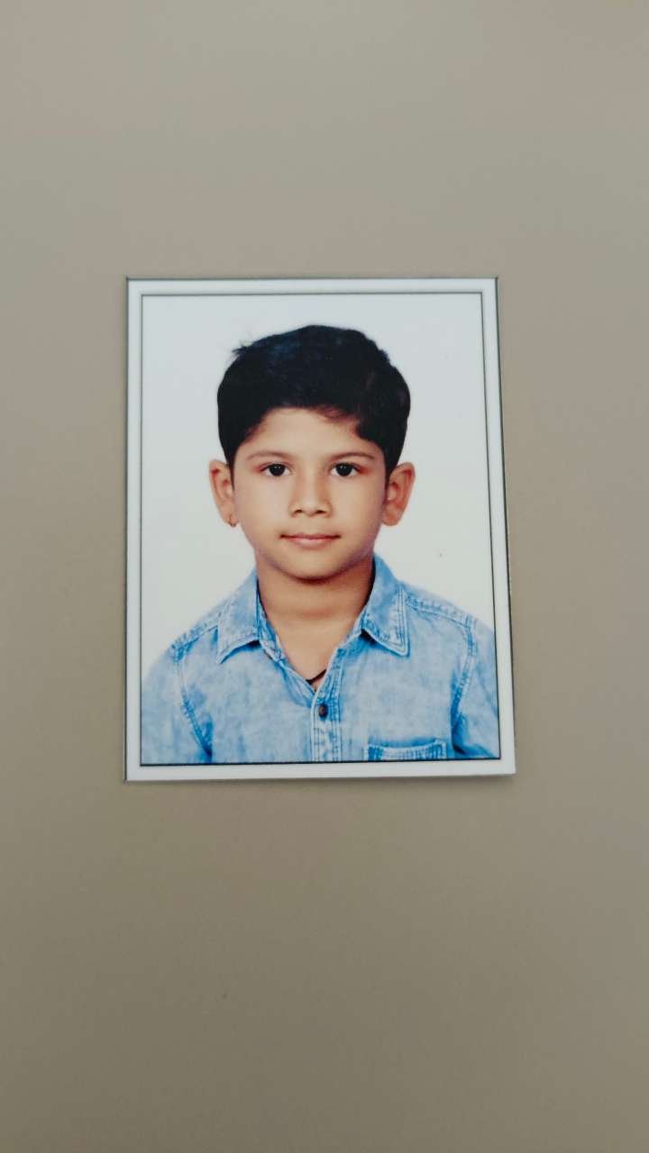 Best School in Dindoli