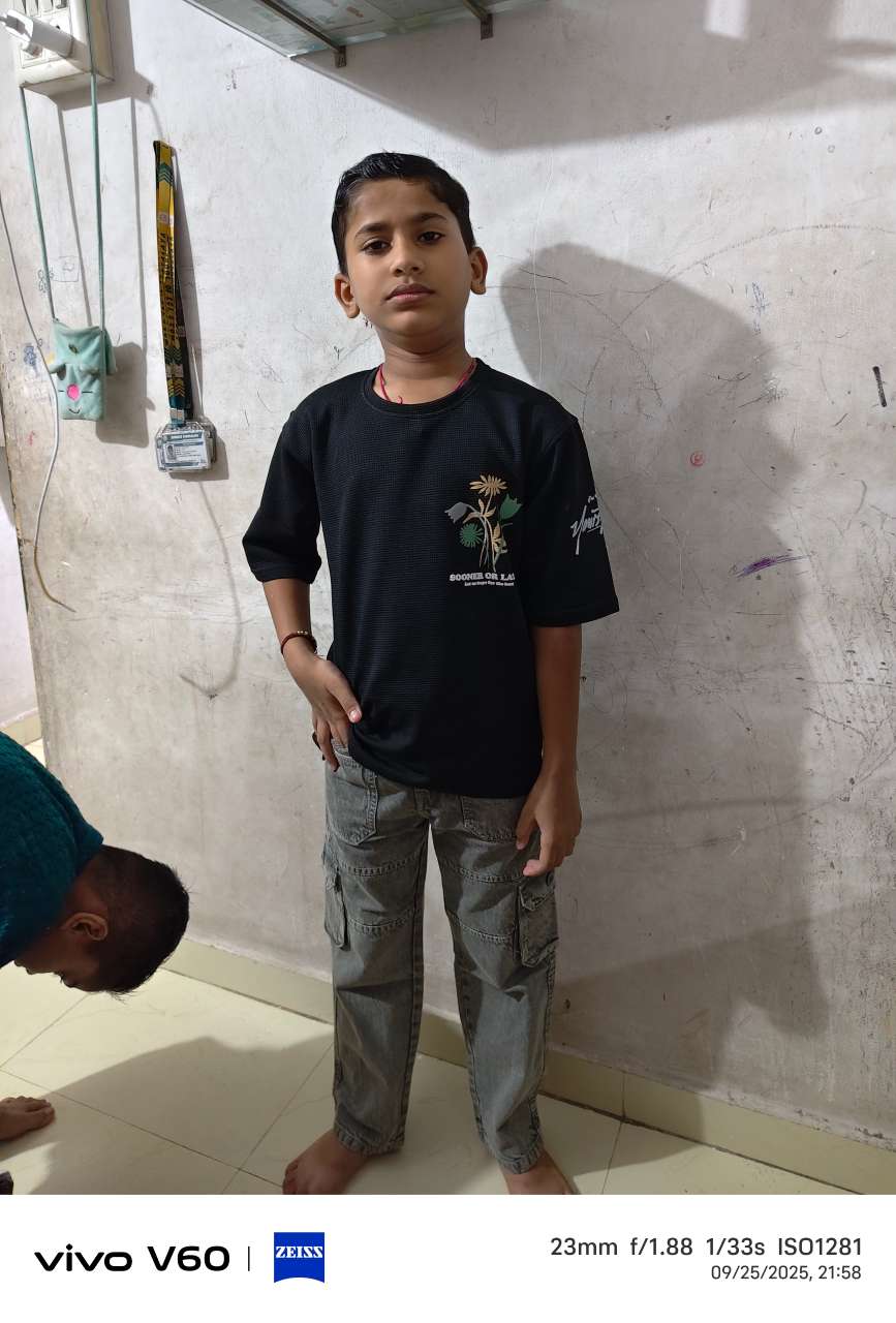 Best School in Dindoli