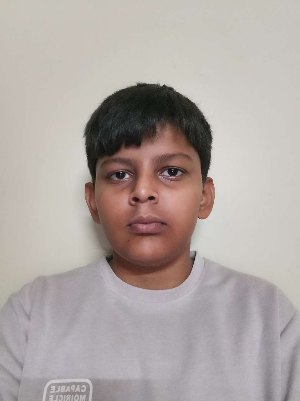 Best School in Dindoli