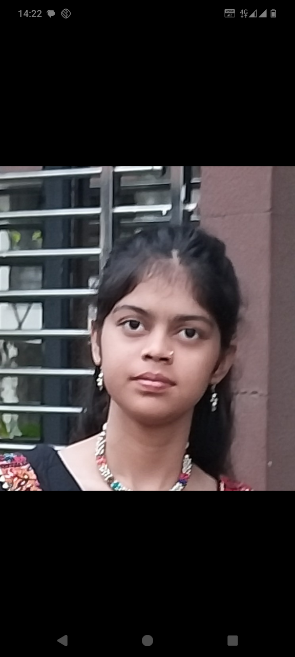 Best School in Dindoli