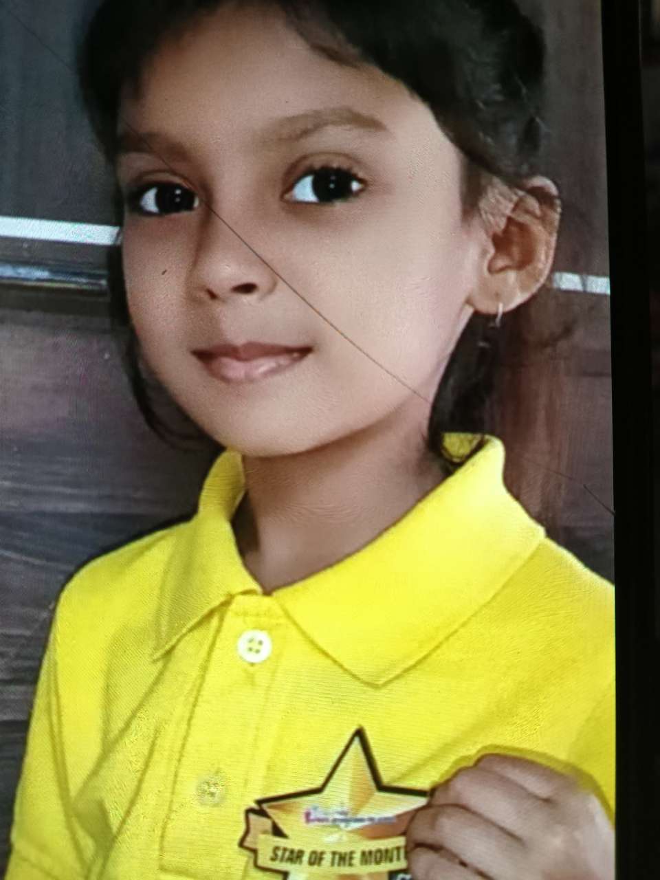 Best School in Dindoli