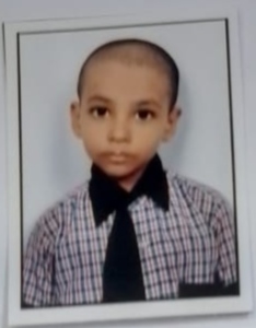Best School in Dindoli