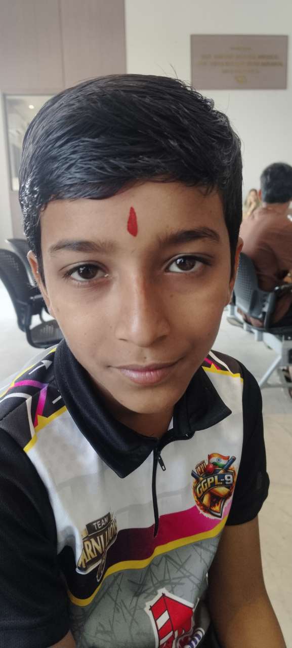 Best School in Dindoli