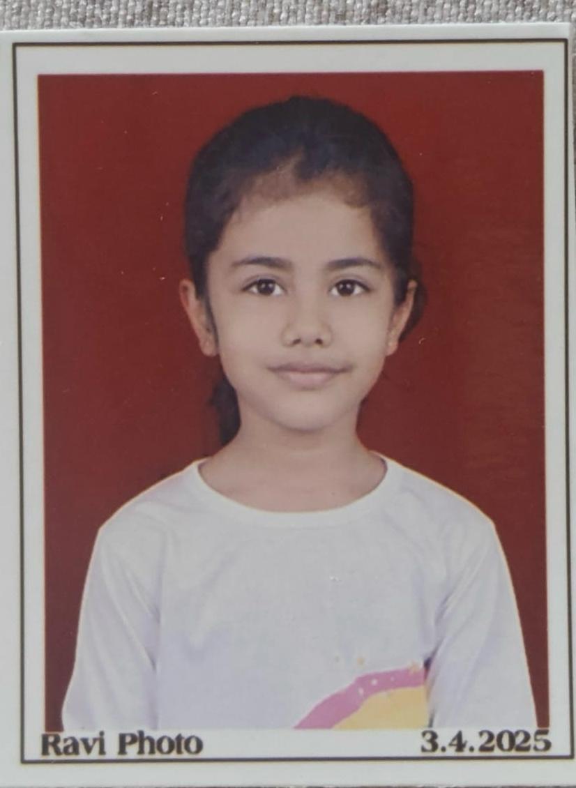 Best School in Dindoli
