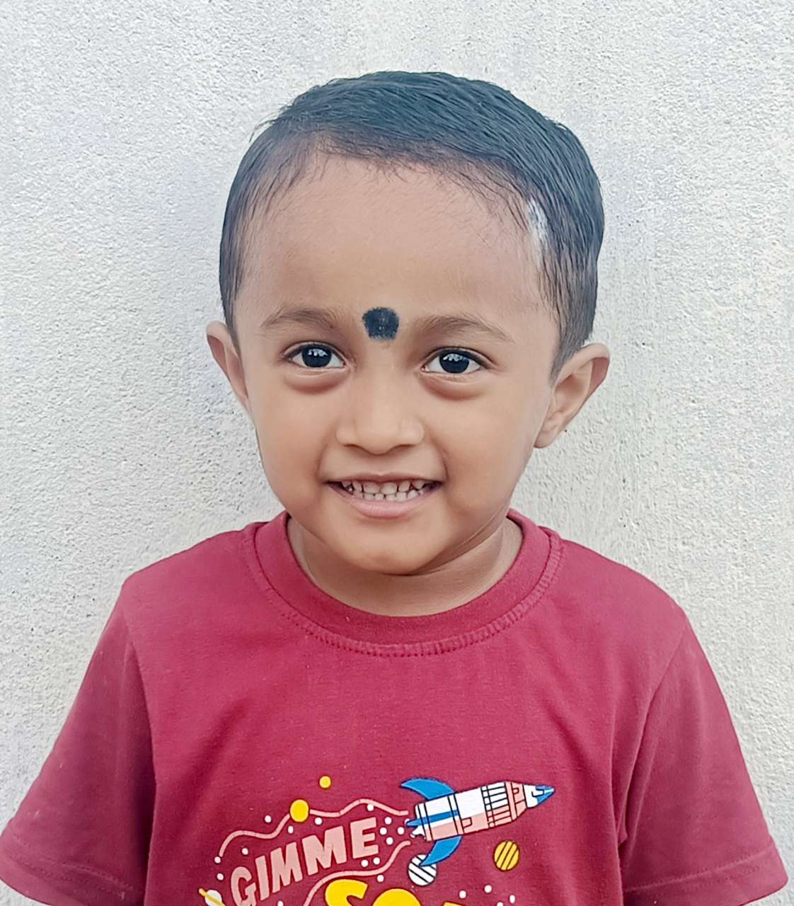 Best School in Dindoli