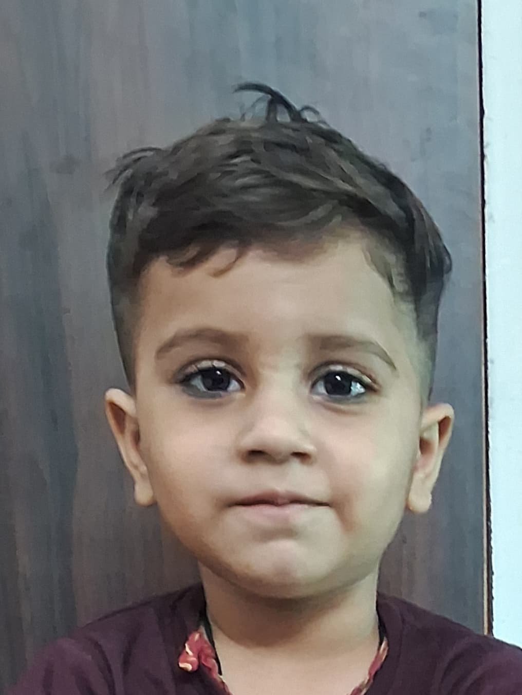 Best School in Dindoli