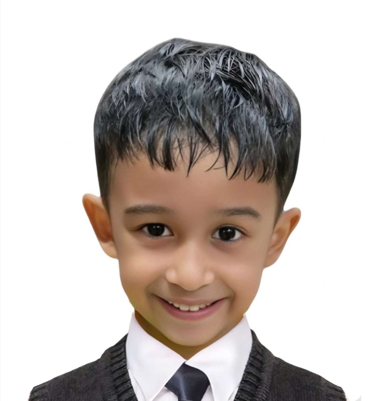 Best School in Dindoli
