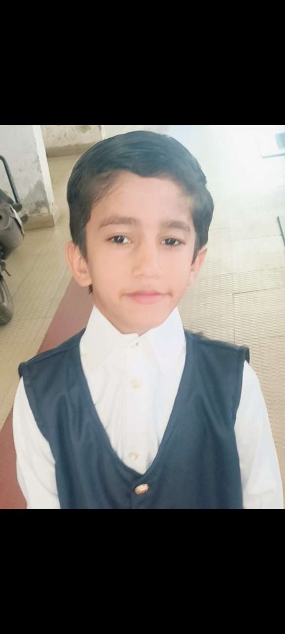 Best School in Dindoli