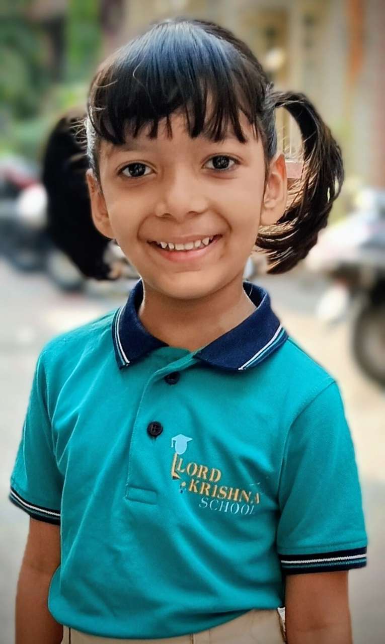 Best School in Dindoli