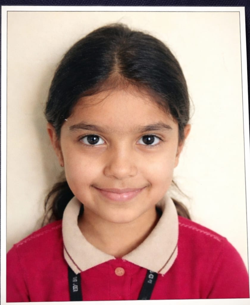 Best School in Dindoli