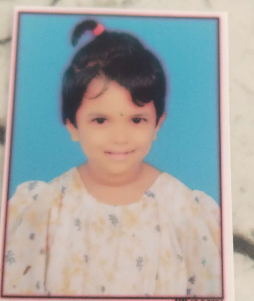 Best School in Dindoli