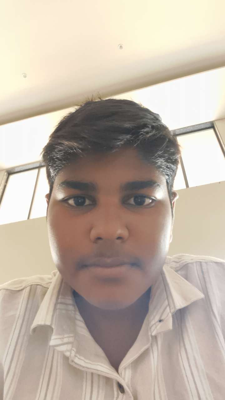 Best School in Dindoli