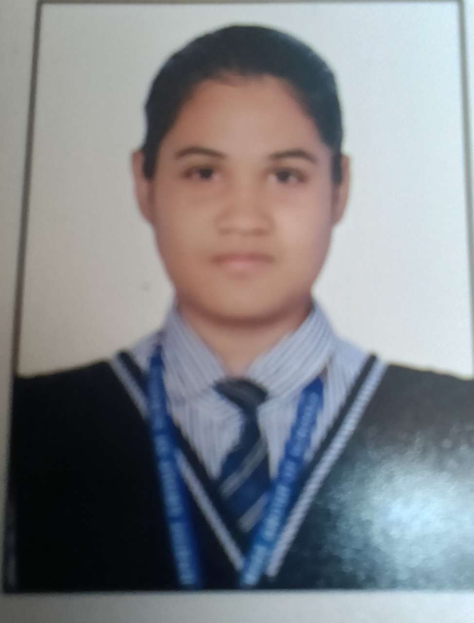 Best School in Dindoli