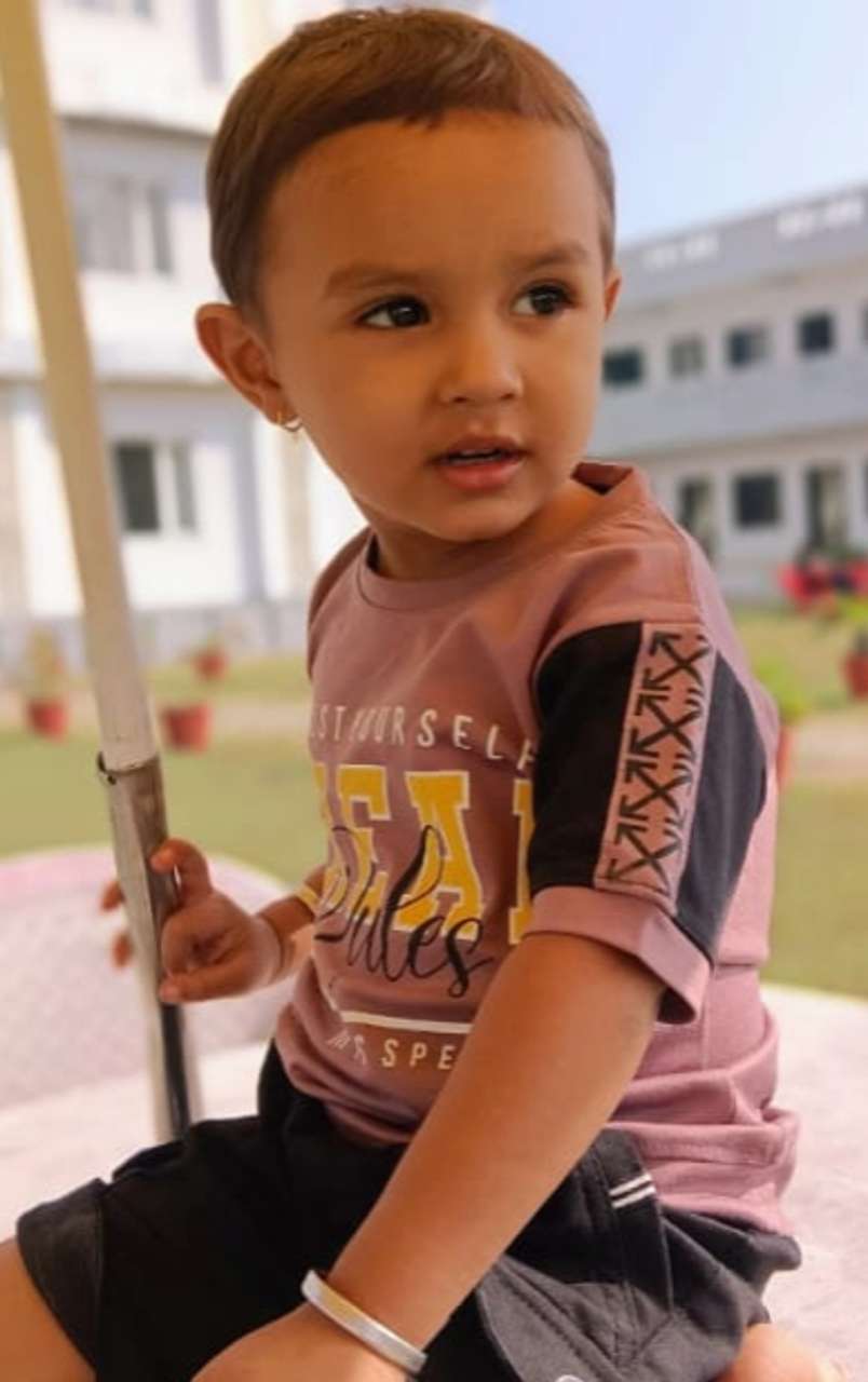 Best School in Dindoli