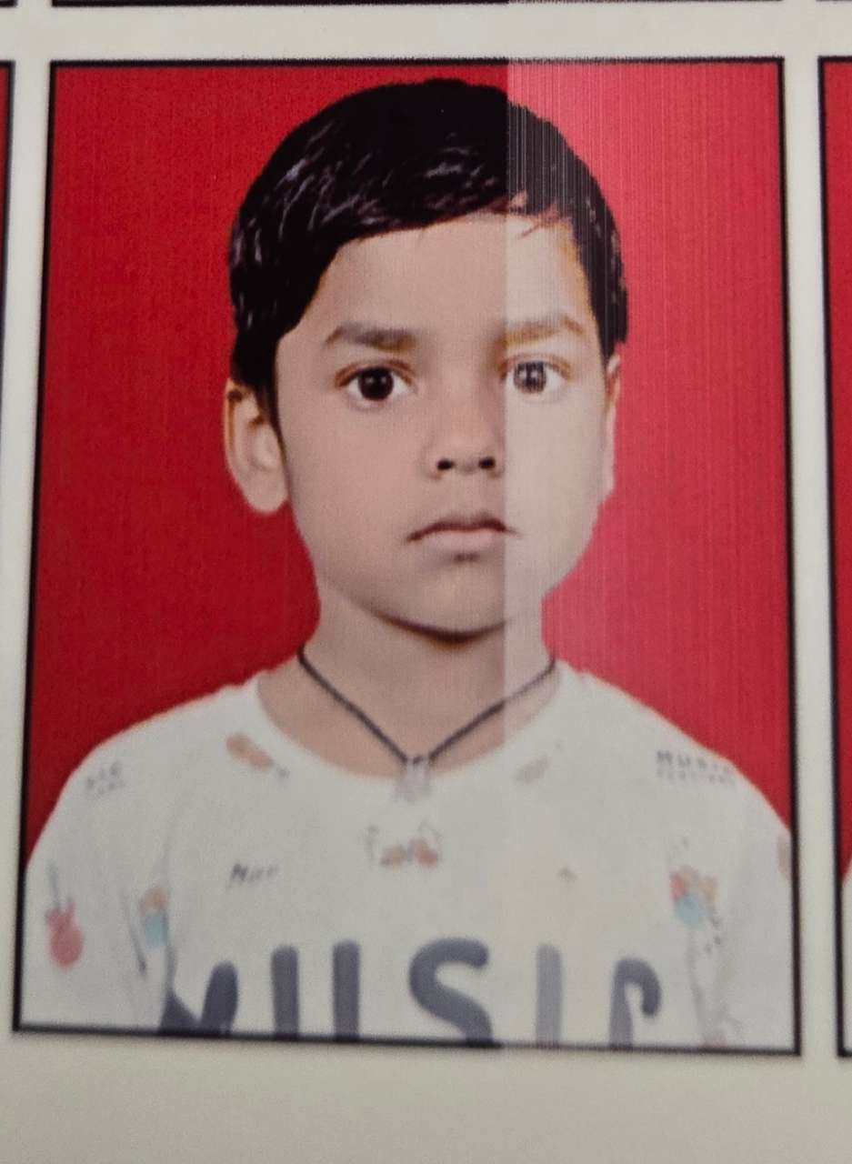 Best School in Dindoli