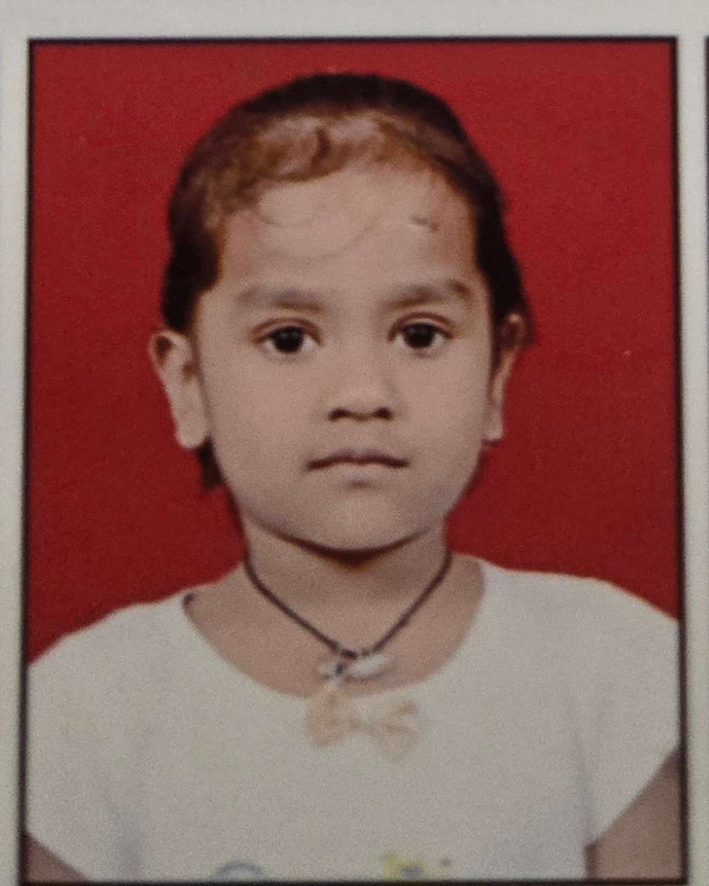 Best School in Dindoli