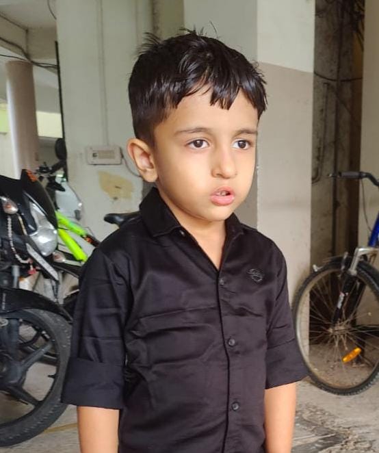 Best School in Dindoli