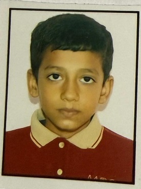 Best School in Dindoli