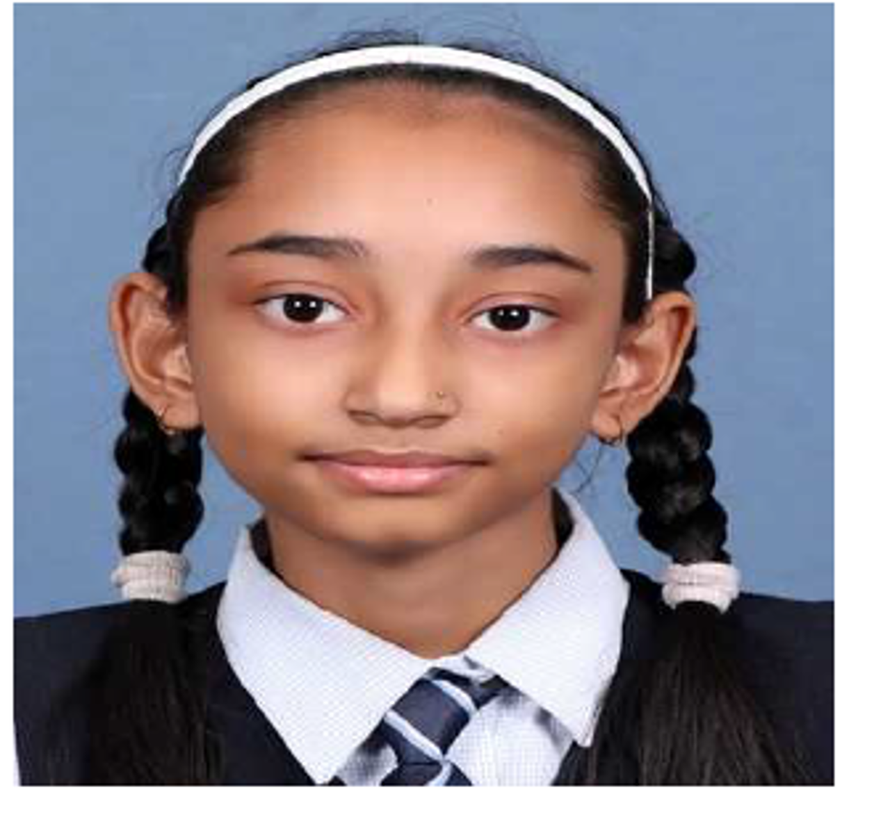 Best School in Dindoli