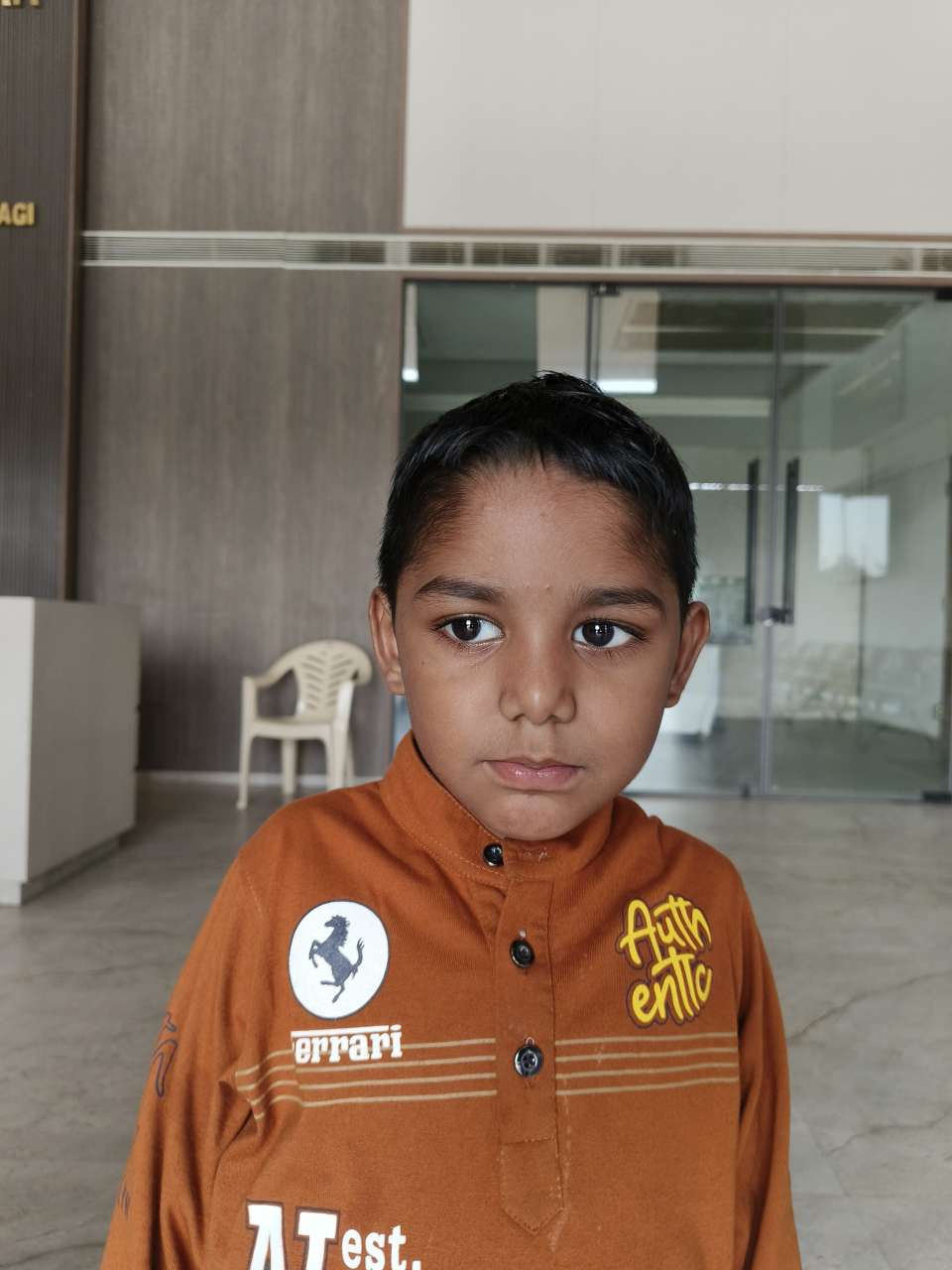 Best School in Dindoli