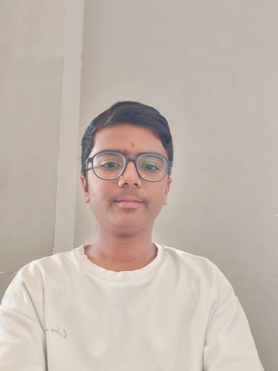 Best School in Dindoli