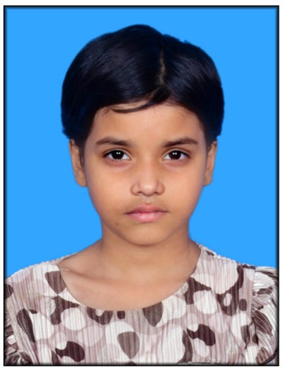 Best School in Dindoli