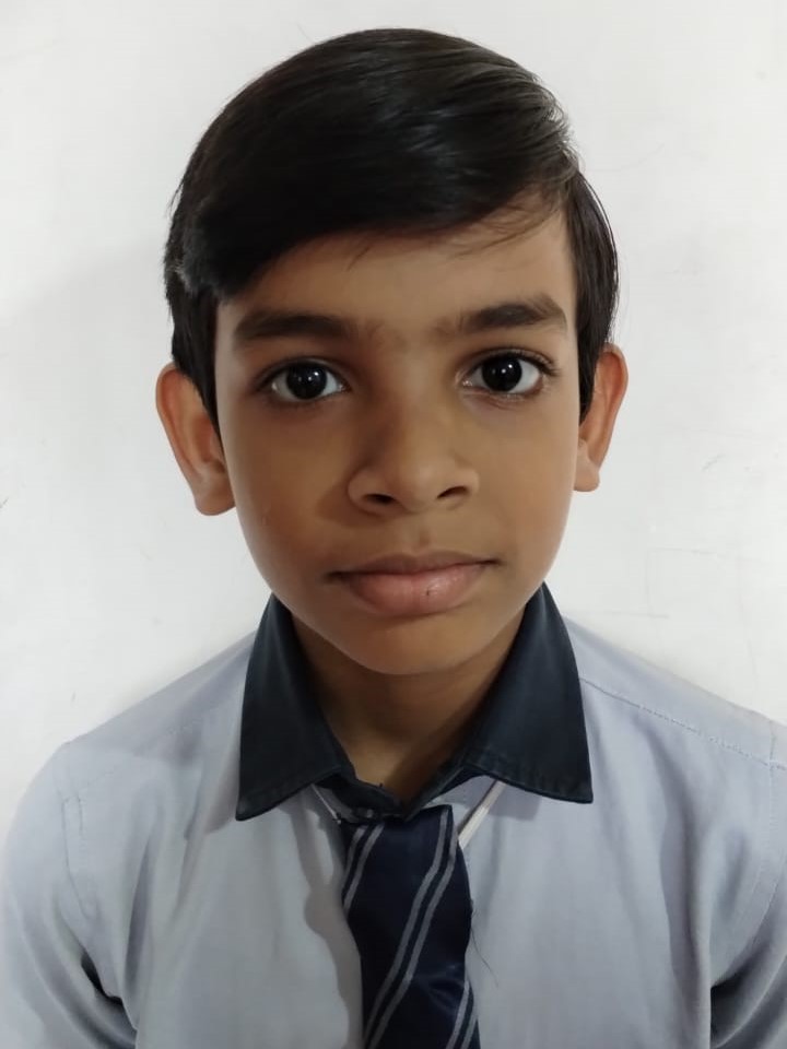 Best School in Dindoli