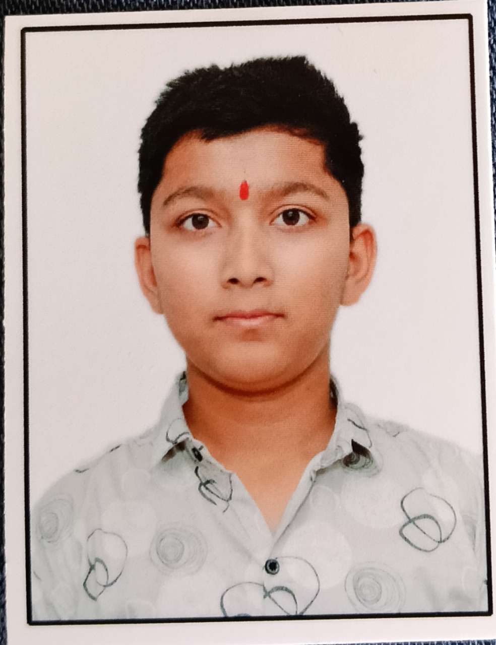 Best School in Dindoli