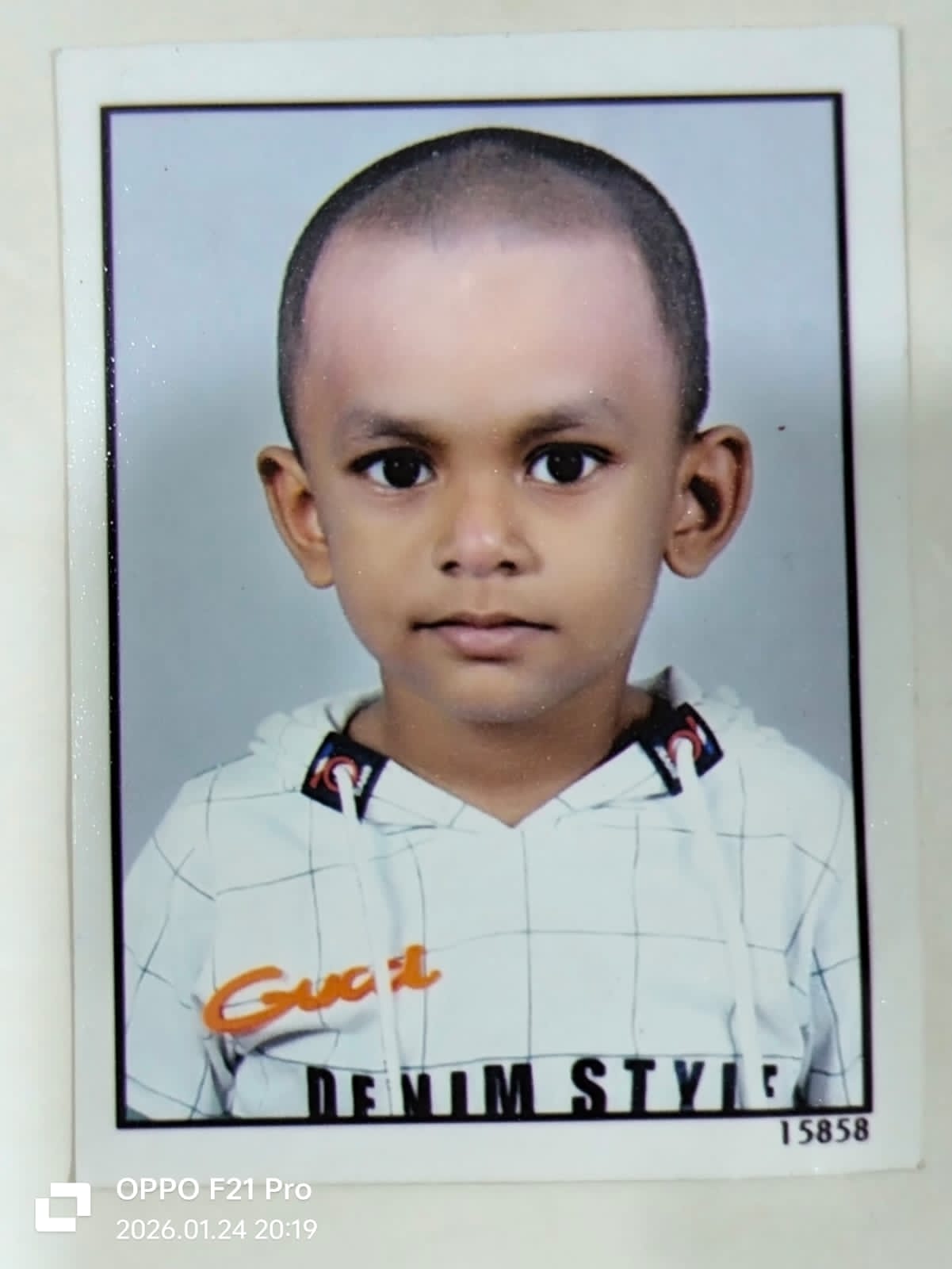 Best School in Dindoli
