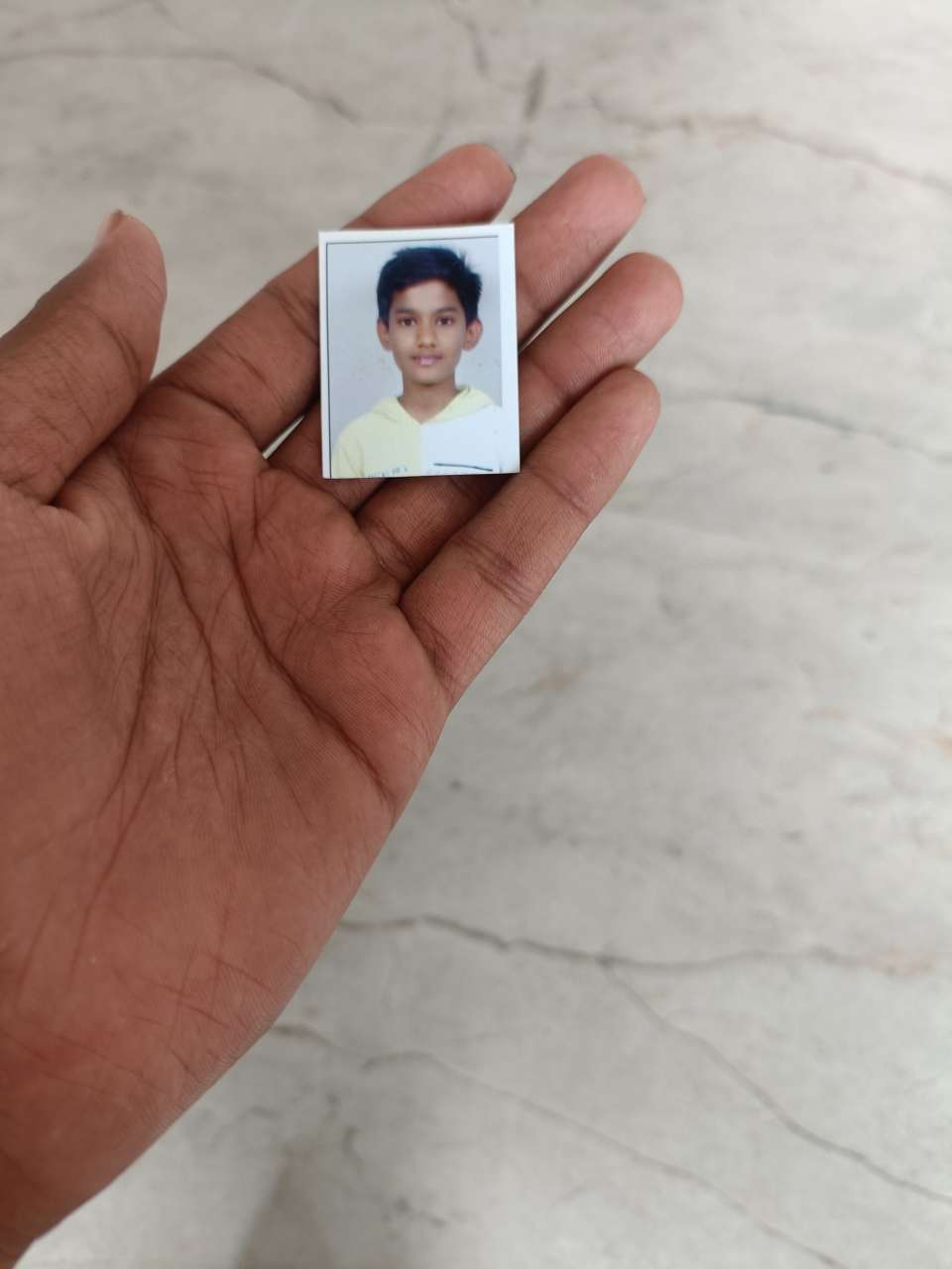 Best School in Dindoli