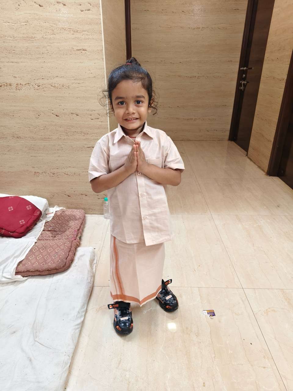Best School in Dindoli