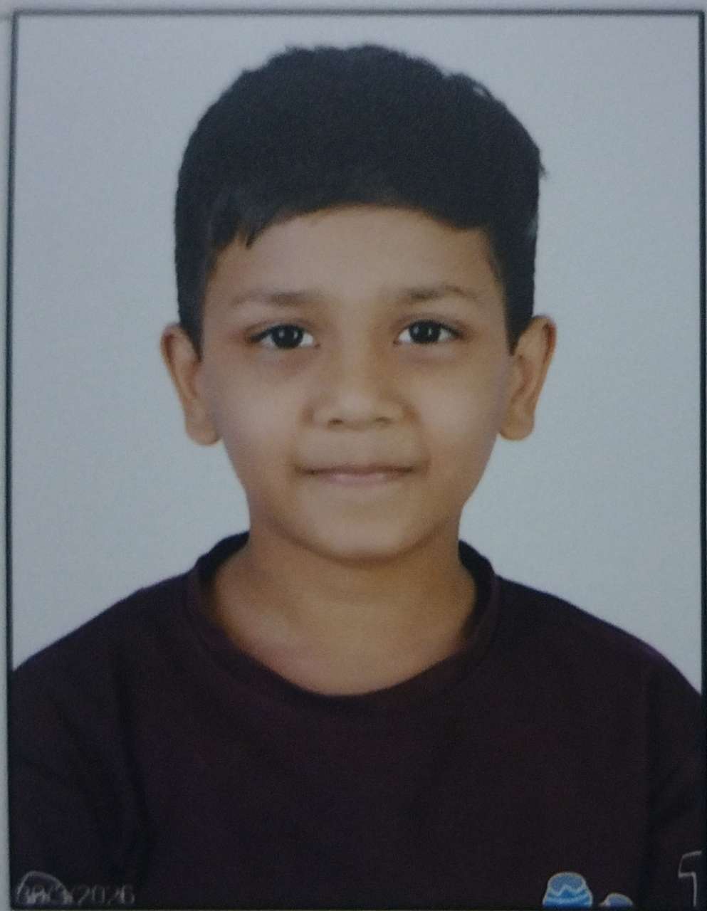 Best School in Dindoli