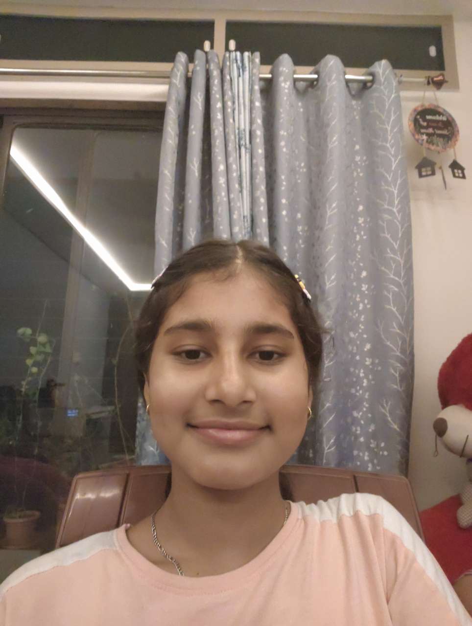 Best School in Dindoli