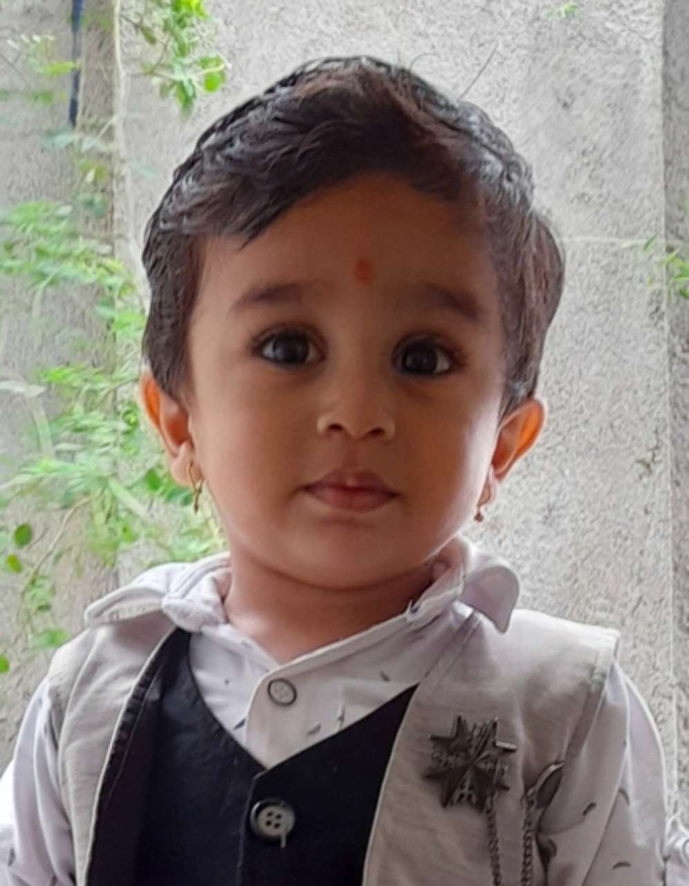 Best School in Dindoli