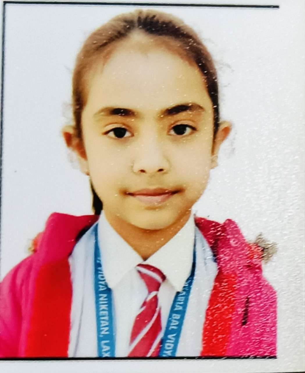 Best School in Dindoli