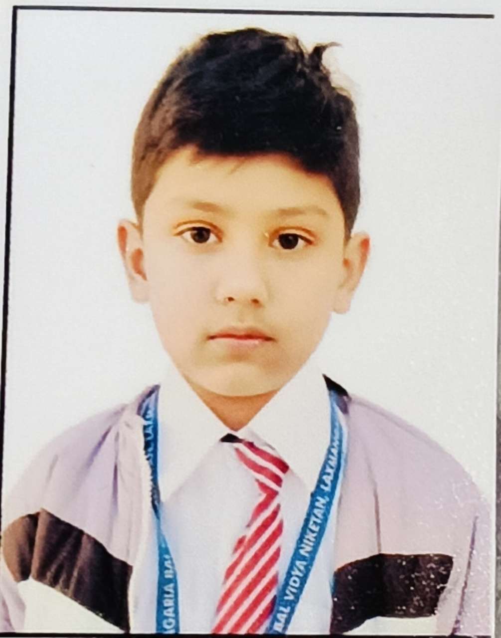 Best School in Dindoli