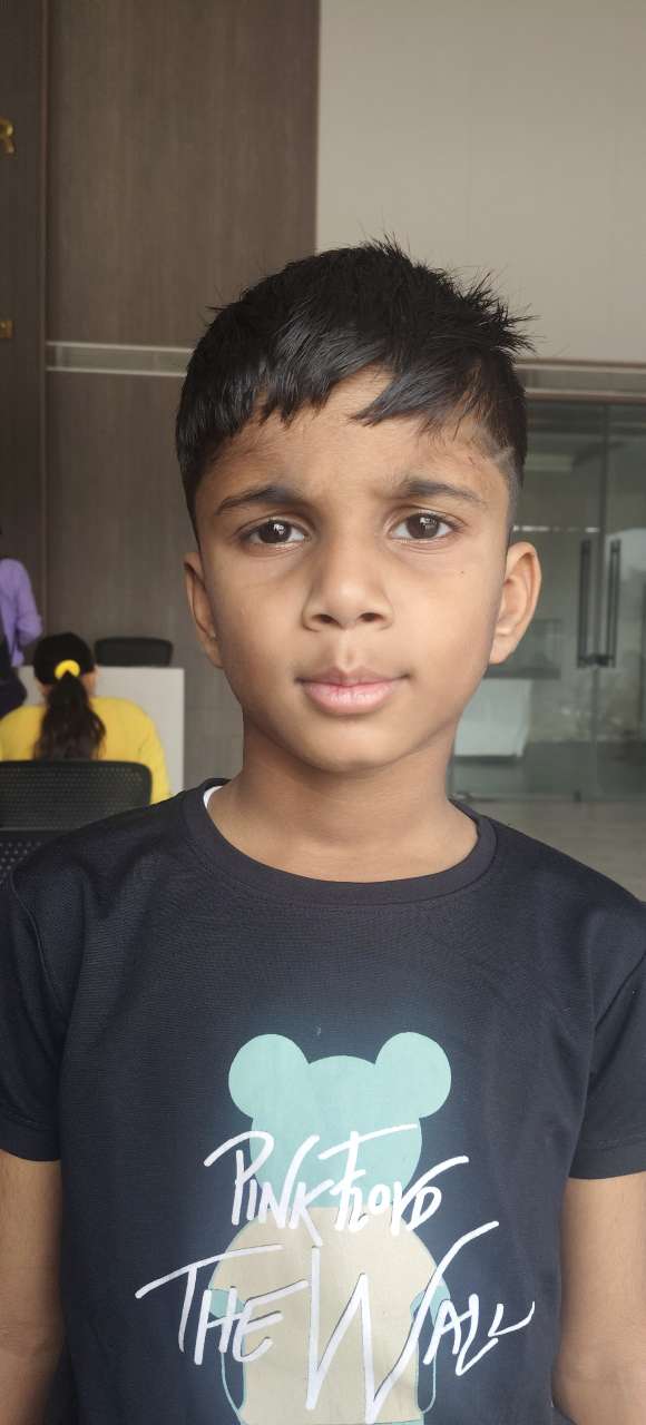 Best School in Dindoli