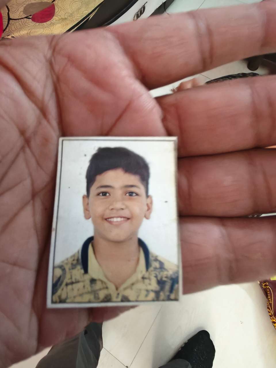 Best School in Dindoli