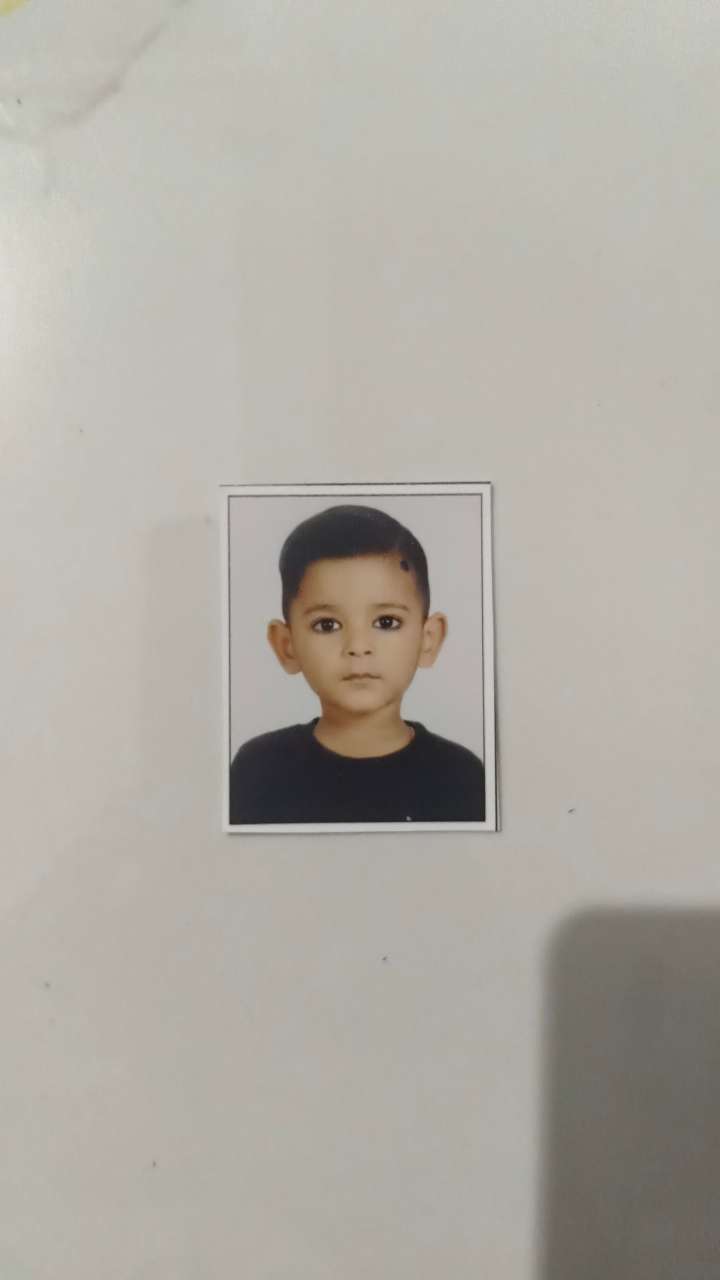 Best School in Dindoli