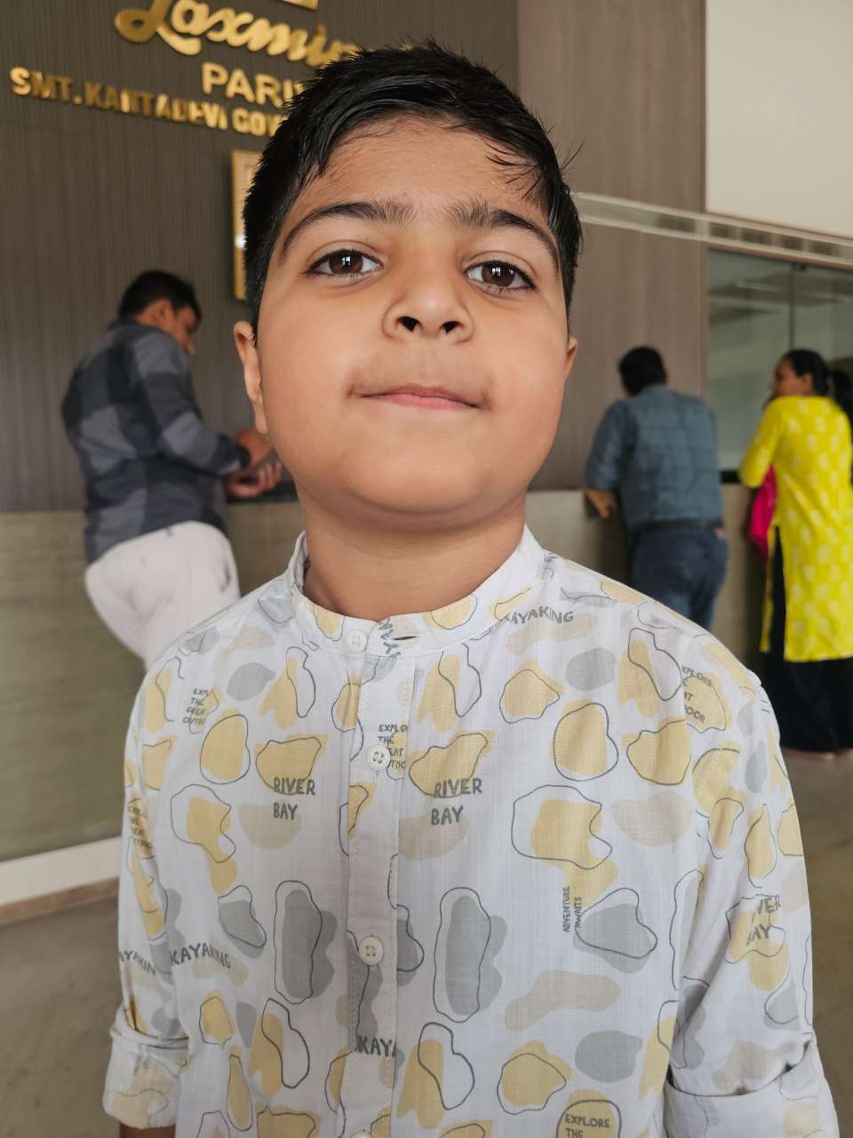 Best School in Dindoli