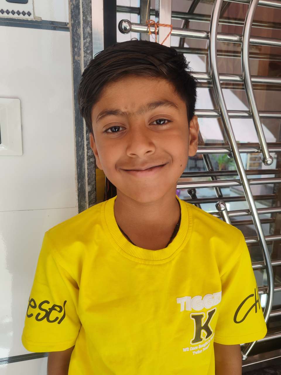 Best School in Dindoli