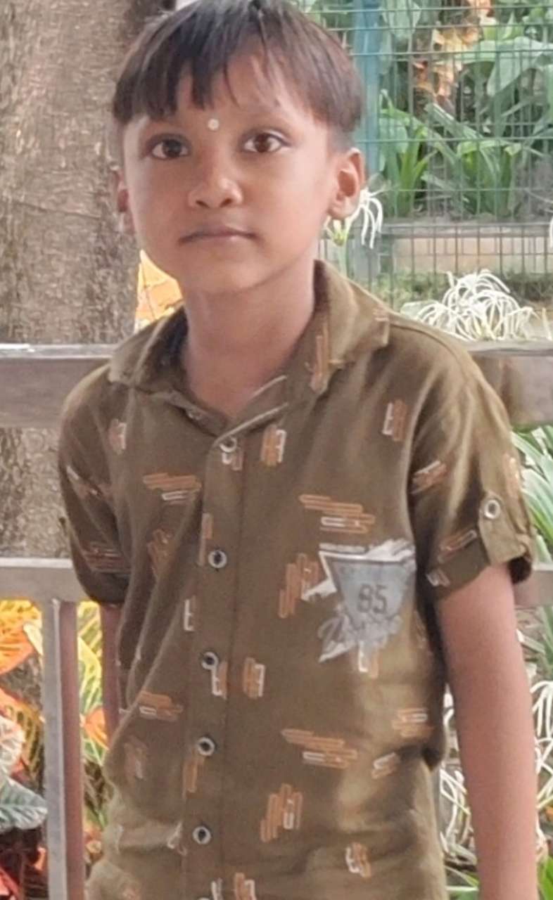 Best School in Dindoli