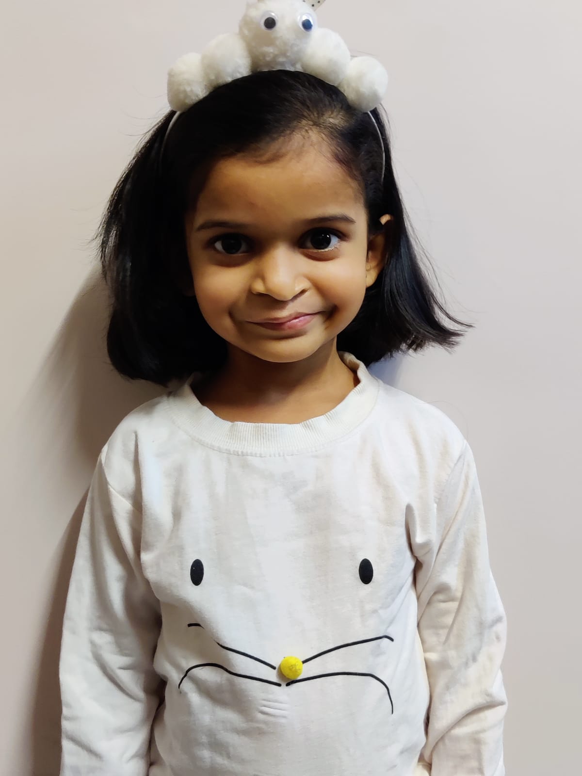 Best School in Dindoli