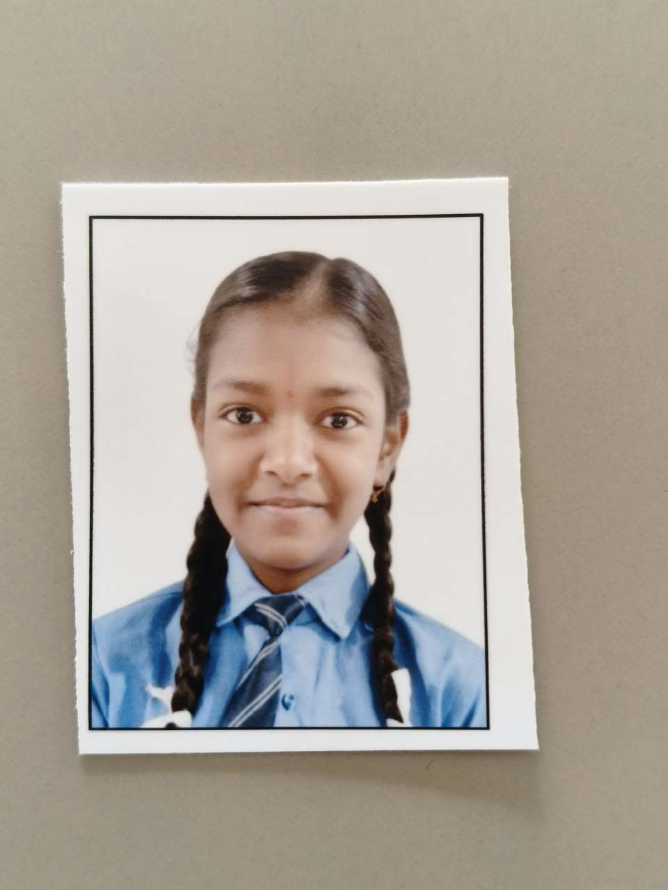 Best School in Dindoli