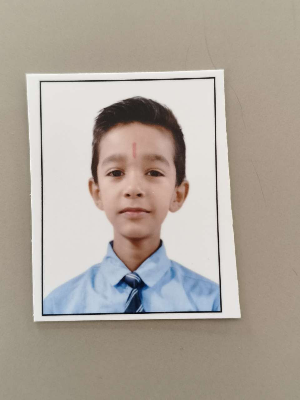 Best School in Dindoli